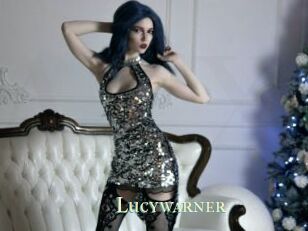 Lucywarner