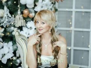Lucywert
