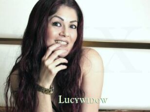 Lucywidow