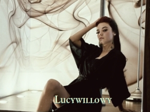 Lucywillowy