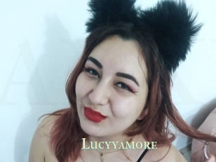 Lucyyamore