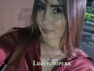 Lucyycooperr