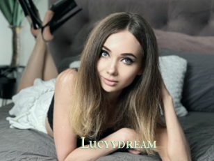 Lucyydream