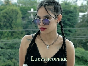 Lucyyhcoperr