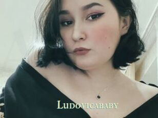 Ludovicababy