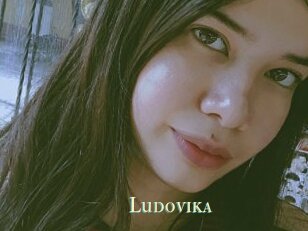 Ludovika