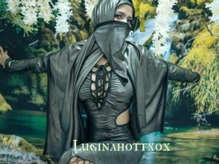 Luginahottxox