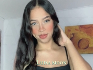 Luisa_moon