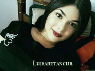 Luisabetancur