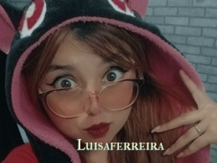 Luisaferreira