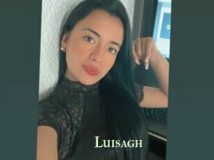 Luisagh