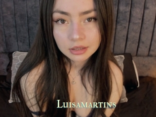 Luisamartins