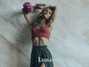 Luisashy