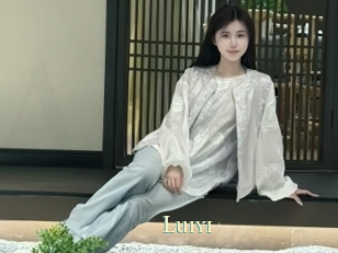 Luiyi