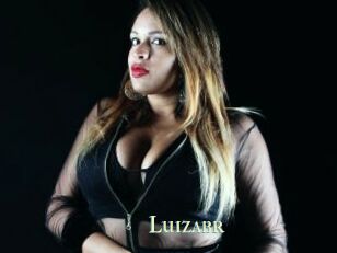 Luizabr