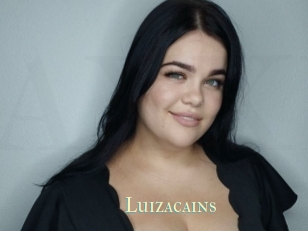 Luizacains