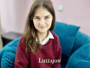 Luizajon