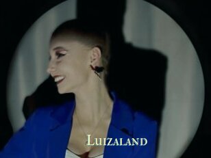 Luizaland