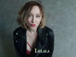 Lulala
