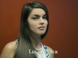 Lulapanther