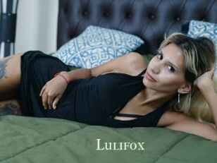 Lulifox