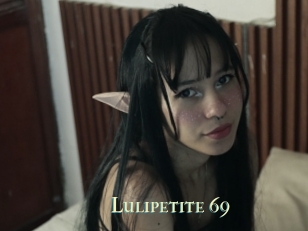 Lulipetite_69