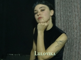 Lulovika