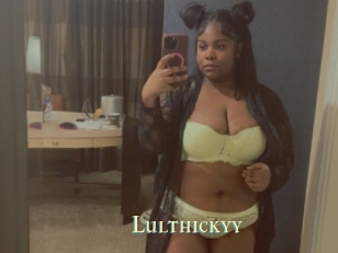 Lulthickyy