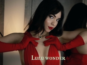 Lulu_wonder
