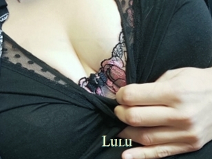 Lulu