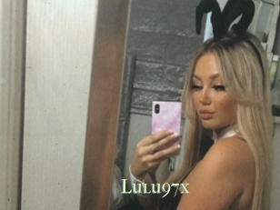 Lulu97x
