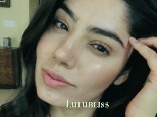Lulubliss