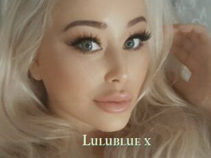 Lulublue_x
