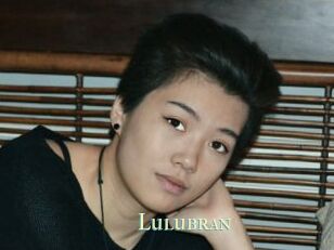 Lulubran