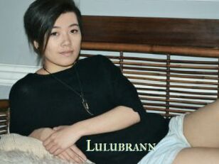 Lulubrann