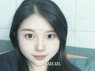 Lulul
