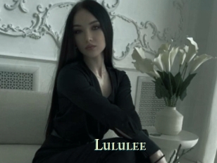 Lululee
