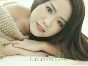 Lulunanchang