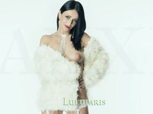 Luluparis