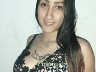 Luluqueen