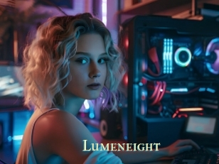 Lumeneight