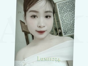 Lumi1234
