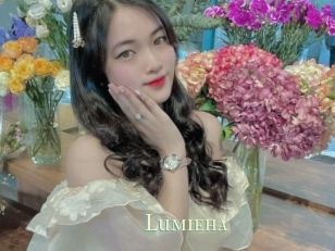 Lumieha