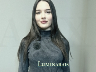 Luminarais