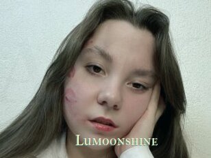 Lumoonshine