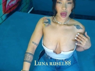 Luna_rusel88
