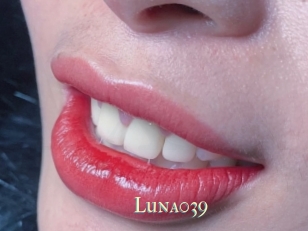 Luna039