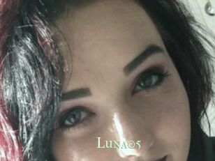 Luna05
