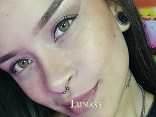Luna55
