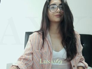 Lunaa69